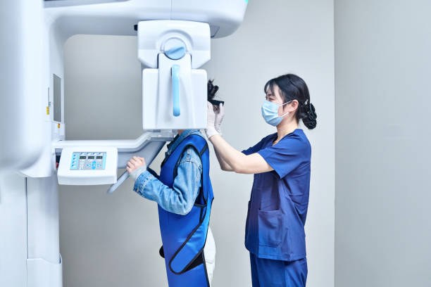 Best Emergency Tooth Extraction in Beachwood, OH